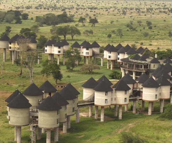 Sarova-Salt-Lick-Game-Lodge-Aerial-shot